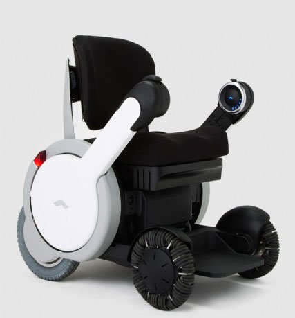 wheelchair-03