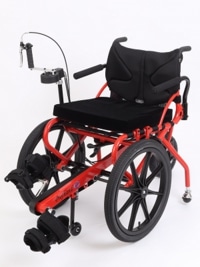 wheelchair-02