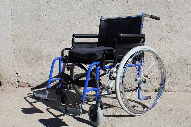 wheelchair-01