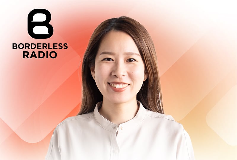 地域のミライは“出会い”で動き出す