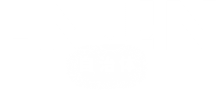 ENJIN