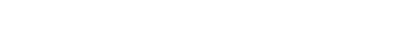 another_lens
