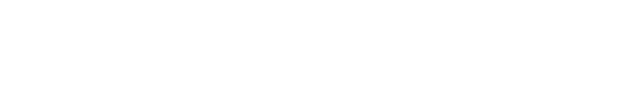 PARTNERS