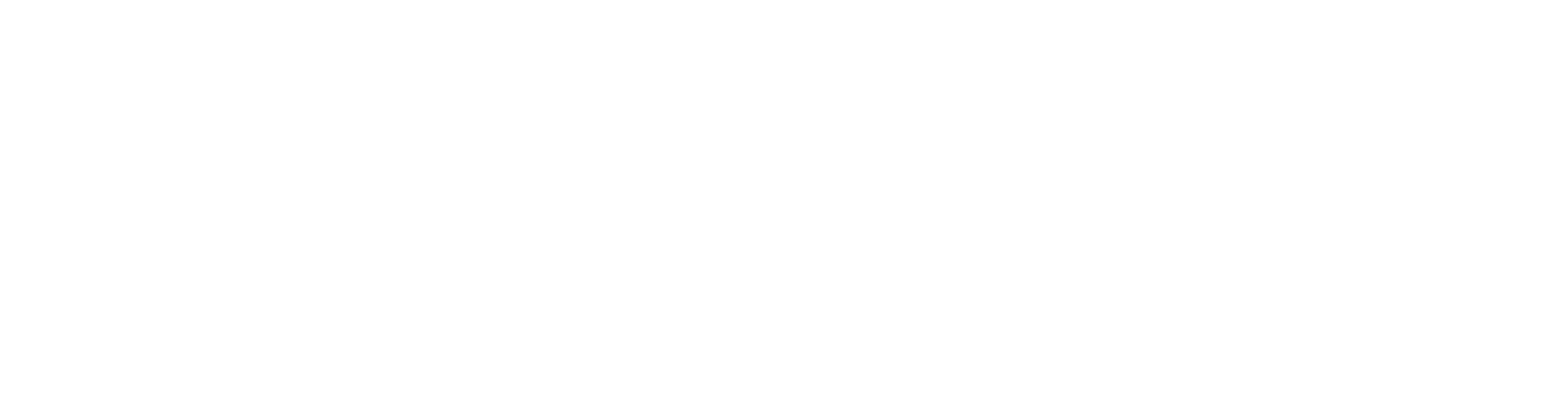 本気で社会を変える起業をしよう。