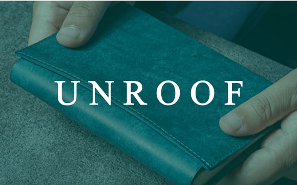 UNROOF