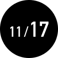 11/17