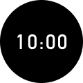 10:00