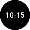 10:15