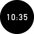10:35