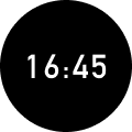 16:45