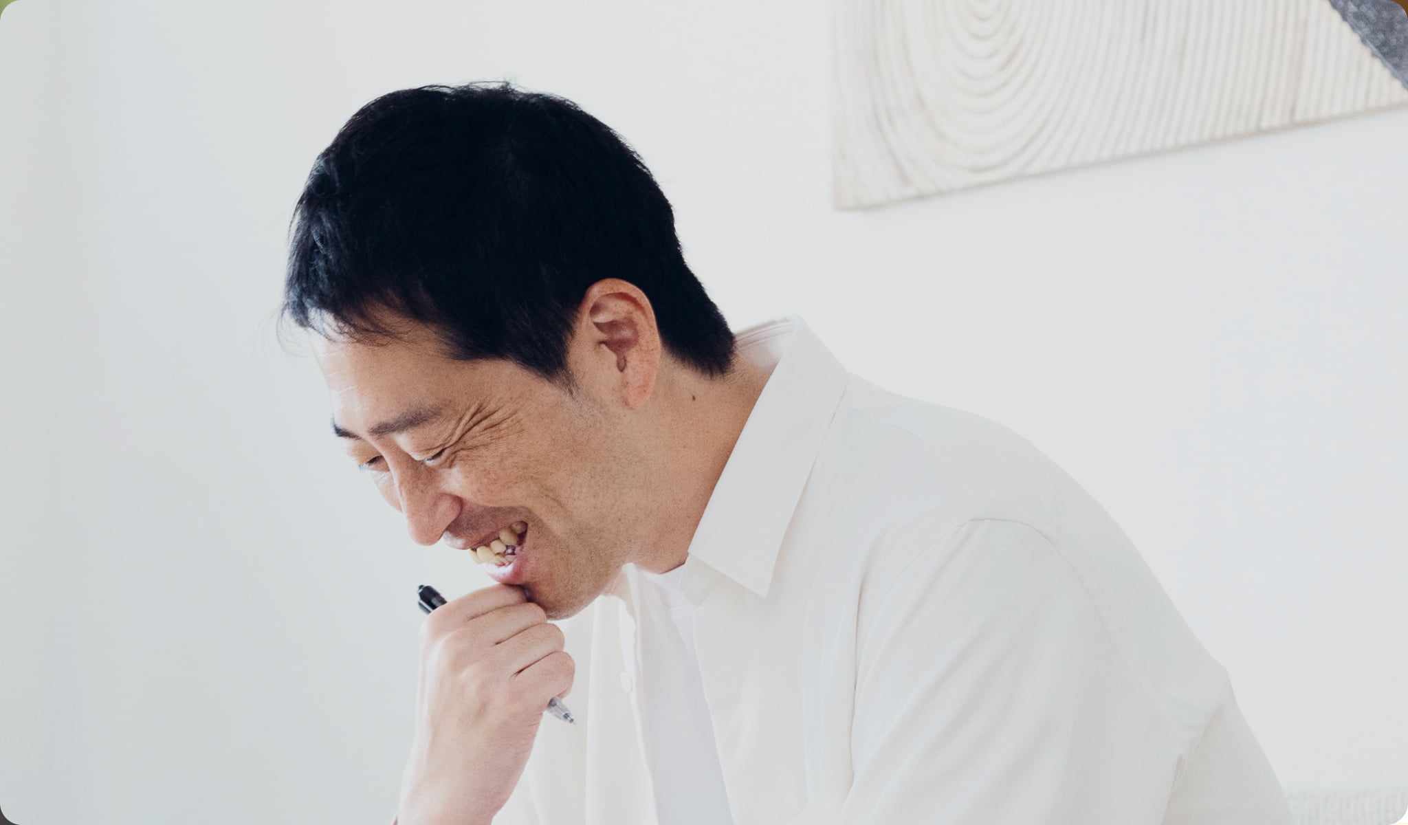 神谷 崇範