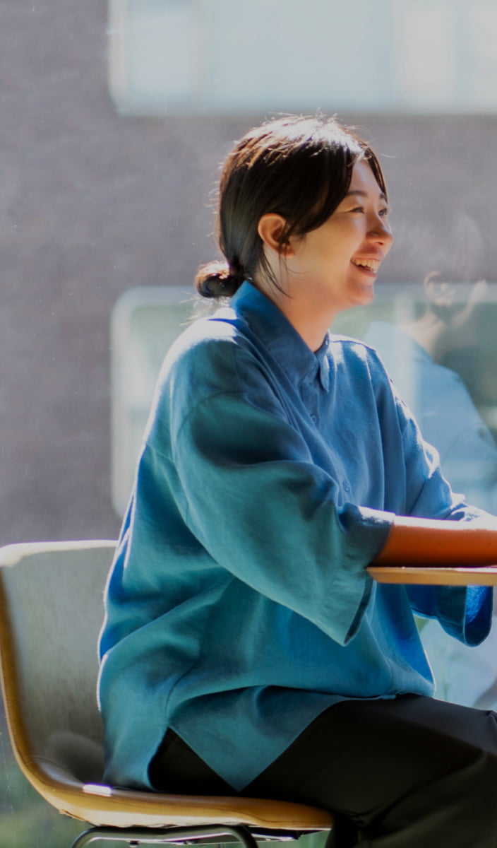 三浦 貴和子