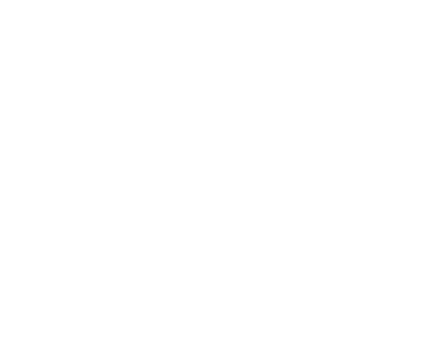 体感せよ、創造せよ、解決せよ。