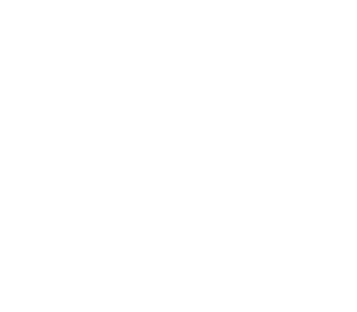 体感せよ、創造せよ、解決せよ。