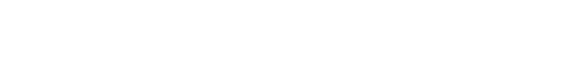 次はあなたが体感！