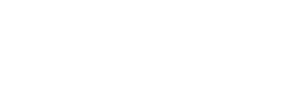 次はあなたが体感！