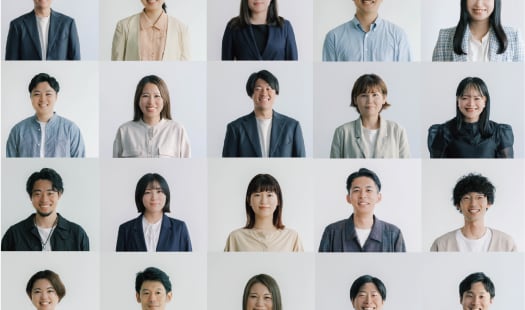 社会課題解決への最短距離