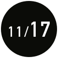 11/17