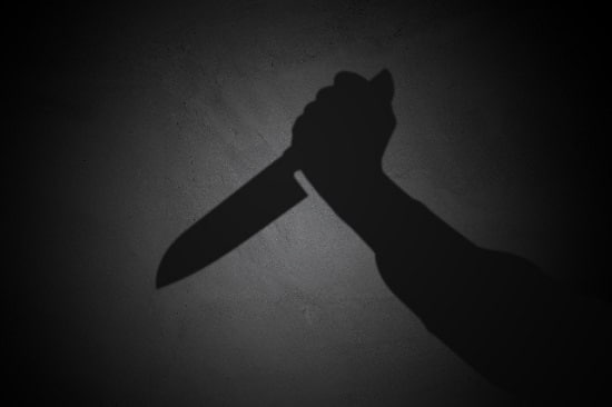 テロ組織
