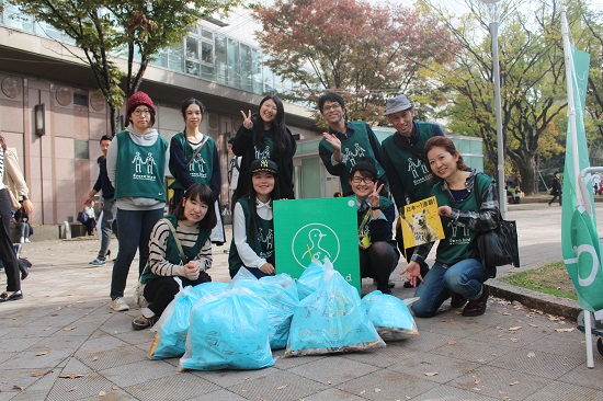 greenbird