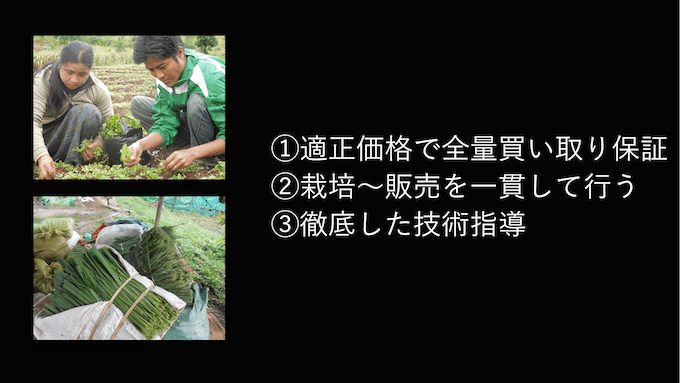 farm6