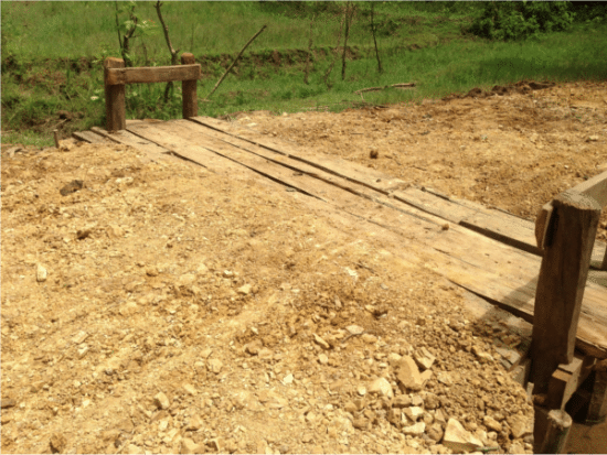 borderlesslink0124_3