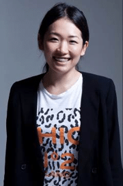 竹村氏