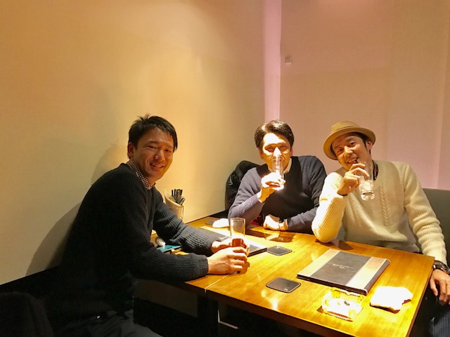 member