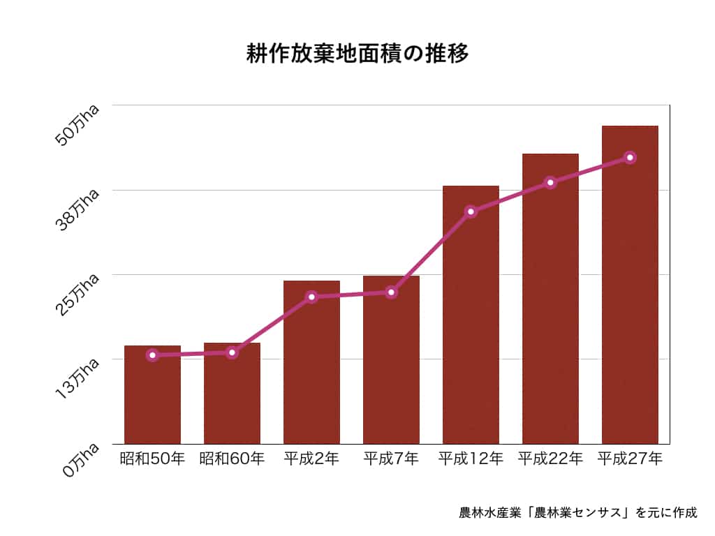農業生産法人みらい畑リリース