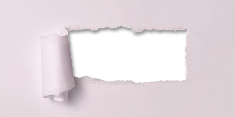 既存条件を破壊するアイデア