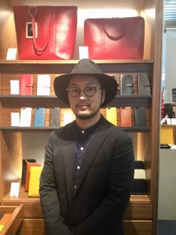 下永 幸正