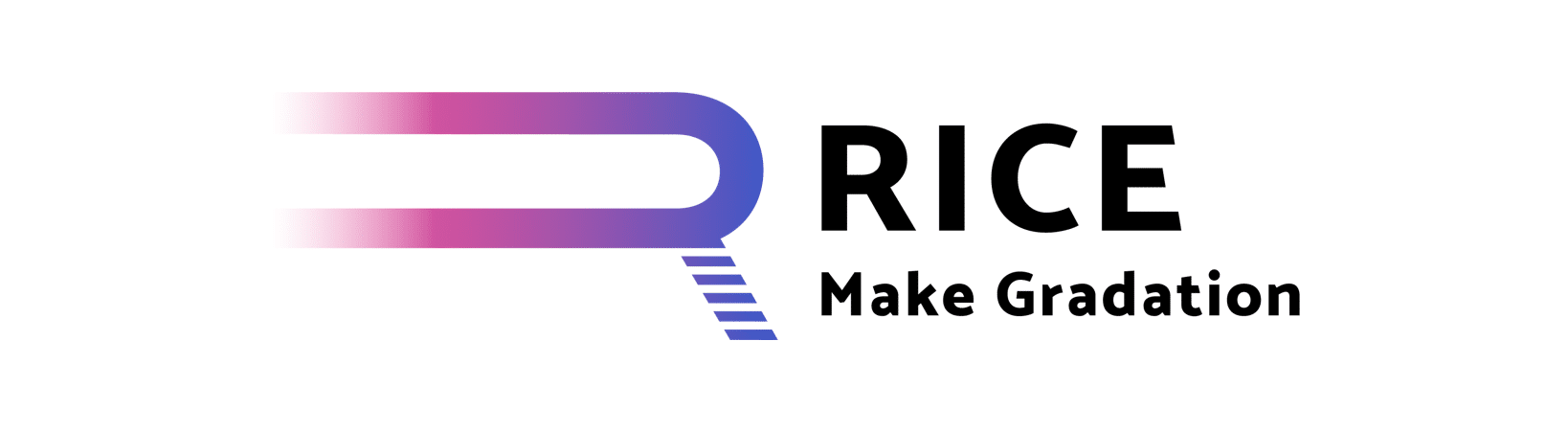 RICE PEOPLE| 発信で社会を変えるシビックインフルエンサーのプラットフォーム