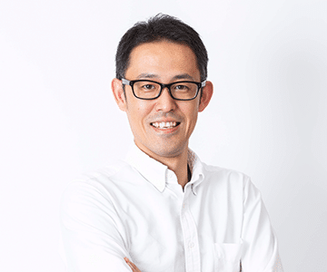 鈴木 雅剛
