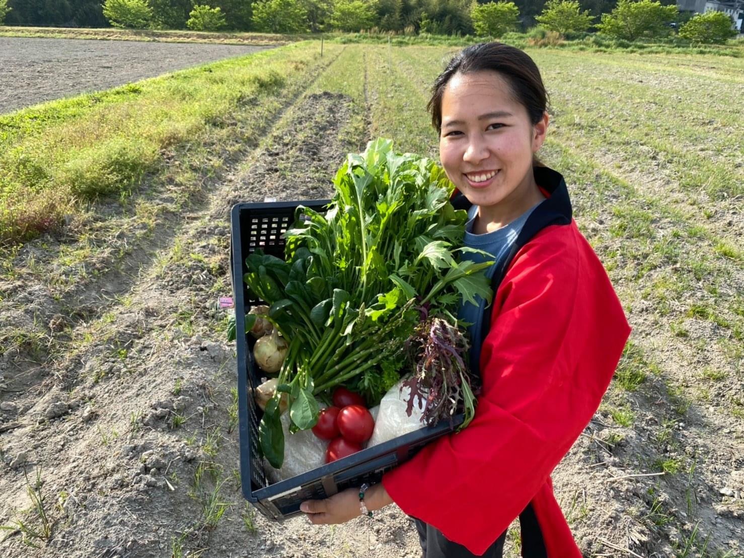 テレビ 朝日 あいつ 今 何 し てる