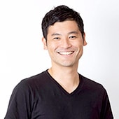 ボーダレスキャリア株式会社 代表取締役社長　高（はしごだか）橋 大和