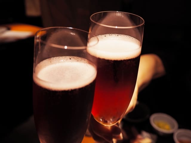 僕の夢は ポスポスを日本で一番接客するリユースショップにすること ポスポススタッフの挑戦