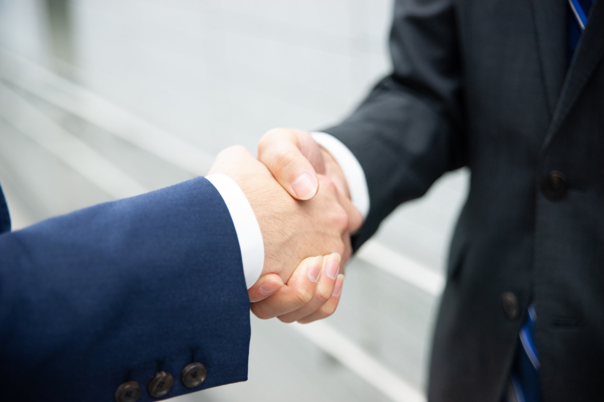 僕の夢は ポスポスを日本で一番接客するリユースショップにすること ポスポススタッフの挑戦