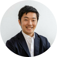 技能実習生に特化したオンライン日本語教育「むすびば」が3週間無料体験を実施中