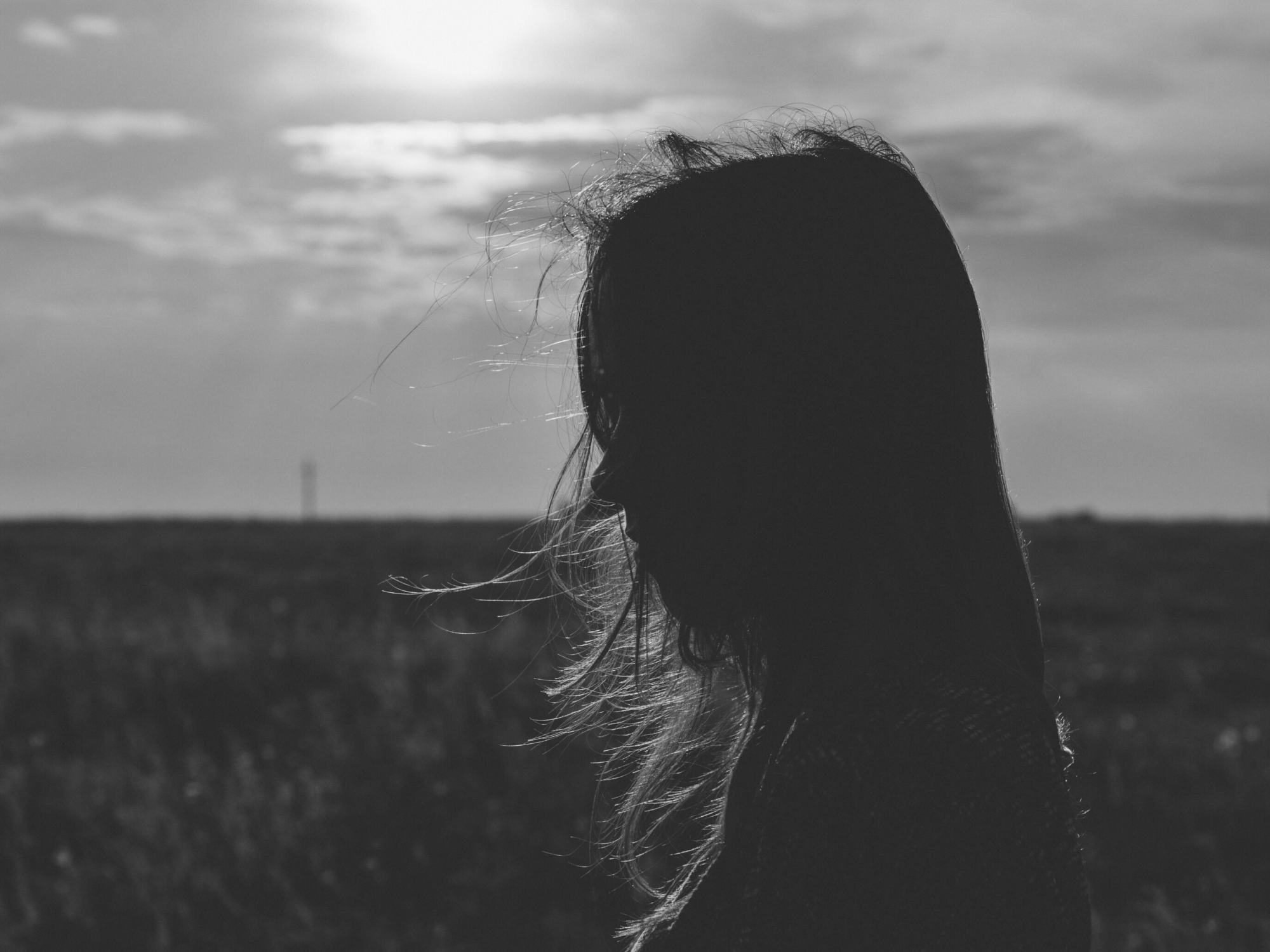 夫婦の問題を触れてはいけないものとして遠ざける社会