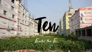 ten