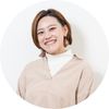 ハチドリ電力 代表 小野悠希 のメディア掲載情報