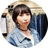 Enter the E 代表 植月友美のメディア掲載情報