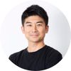 ボーダレス・ジャパン田口一成