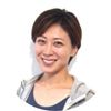 薬師川智子