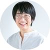 きら星 伊藤綾