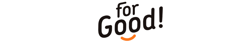 For Good（フォーグッド）｜掲載手数料0円のクラウドファンディング