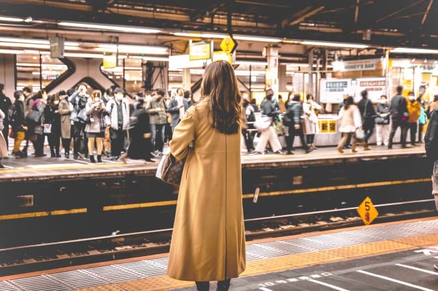 ビジコンで気づいた本当の思い。目からウロコだった「社会起業」との出会い