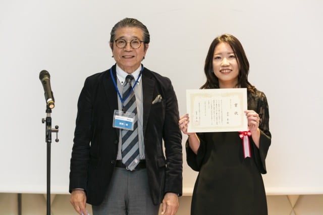 ビジコンで気づいた本当の思い。目からウロコだった「社会起業」との出会い