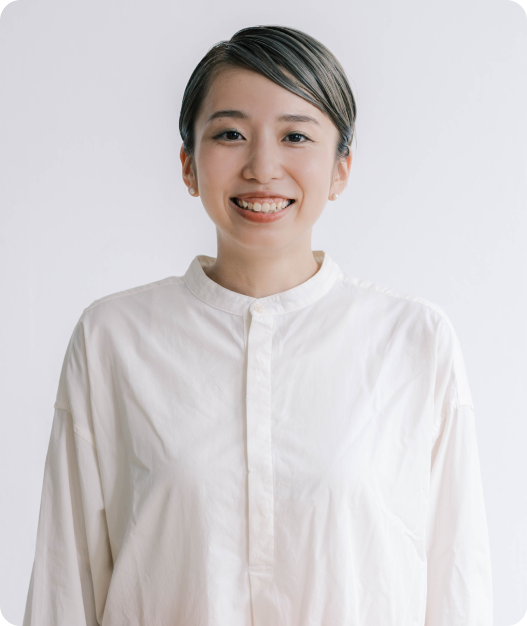 幣さん