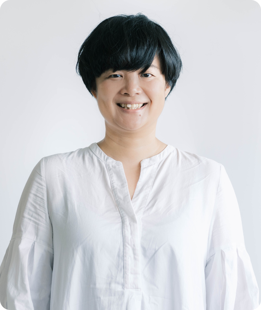 佐伯さん